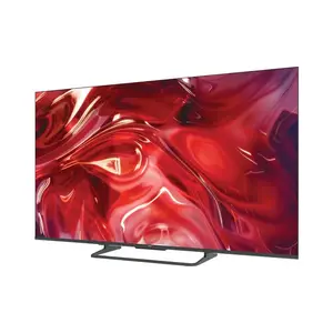QLED H65S85GUX-15 HAIER