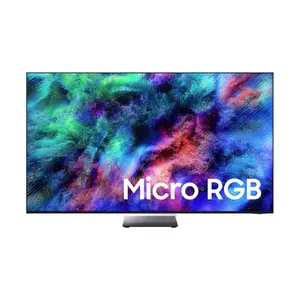 MRA65R95HAUXMV VISION AI SAMSUNG