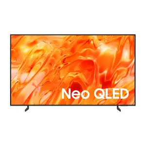 NEO QLED QA75QN70HAUXMV SAMSUNG