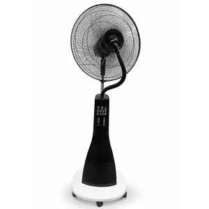 VENTILATEUR PIED ELX-TSF-951 ELEXIA