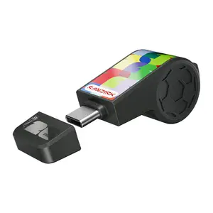 SANDISK CLE USB C FIFA WORLD CUP 2026 EDITION 64G
