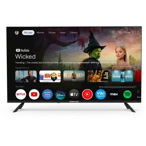 QLED 43EQFD-A25 ELEXIA