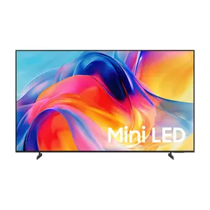 LED UA75M70HAUXMV SAMSUNG