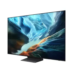 OLED  QA55S90HAUXMV SAMSUNG