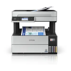 Epson Ecotank L6490