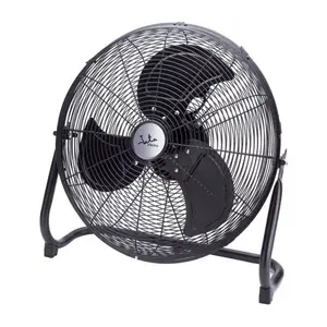 VENTILATEUR INDUSTRIEL VC 3000 JATA