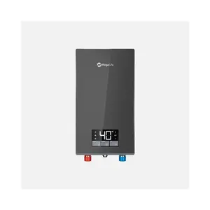 CHAUFFE EAU INSTANTANE MLRC 7,0KW 220V MEGALIFE