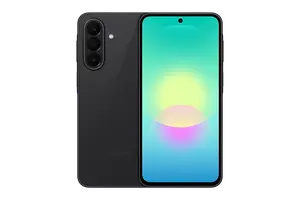 GALAXY A27 5G 6+128GB BLACK SAMSUNG