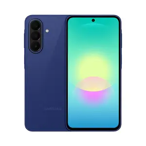 GALAXY A27 5G 8+256GB BLUE SAMSUNG