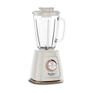 BLENDFORCE 1,75L SANDBEAM LM430A10 MOULINEX