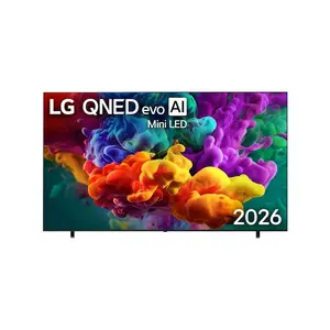 QNED 100QNED85B8 LG