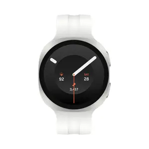 MONTRE GALAXY WATCH9 CLASSIC 40MM CREAM SAMSUNG