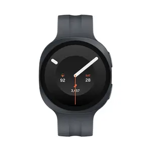 MONTRE GALAXY WATCH9 CLASSIC 40MM GRAPHITE SAMSUN