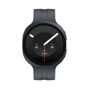 MONTRE GALAXY WATCH9 CLASSIC 44MM GRAPHITE SAMSUN
