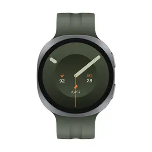 MONTRE GALAXY WATCH9 CLASSIC 44MM SILVER SAMSUNG