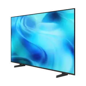 LED UA50U8000HUXMV SAMSUNG