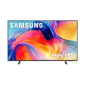 LED UA50M70HAUXMV SAMSUNG