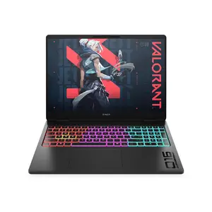 HP OMEN16 U9-275HX 32G 1T RTX 5060 8G W11 C9MK8EA