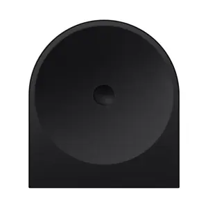 FRAME HW-LS50H/MV SAMSUNG