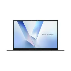 ASUS VIVOBOOK X1607QA 16 X126100 16 512 W11 SILVE