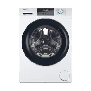 MAL I-PRO S1 HW90-BP14929AS-S 9KG  A 15P HAIER