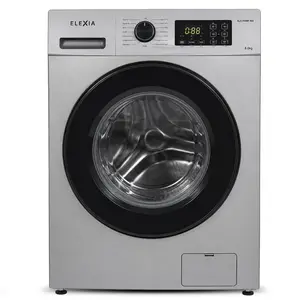 MAL 8KG ELX-AWMF-802 ELEXIA
