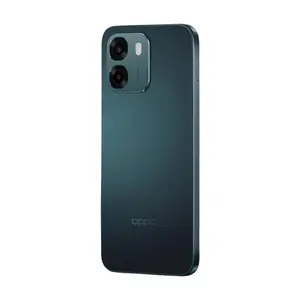 SMART A6 SAPPHIRE BLUE 6G/128G OPPO