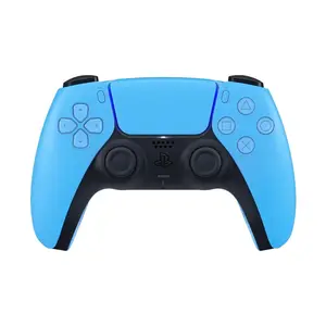 MANETTE PS5 DUALSENSE CFI-ZCT2W05X BLEU