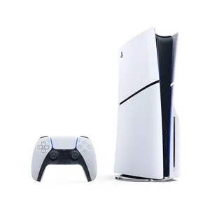 CONSOLE PS5 SLIM STANDARD