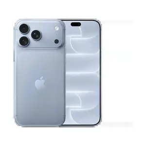 IPHONE 18 PRO MAX 1TB GLACIER MJY14AF A APPLE