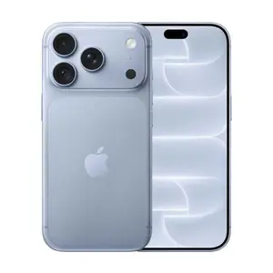 IPHONE 18 PRO 256GB GLACIER MJRT4AF A APPLE