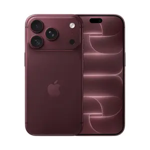 IPHONE 18 PRO