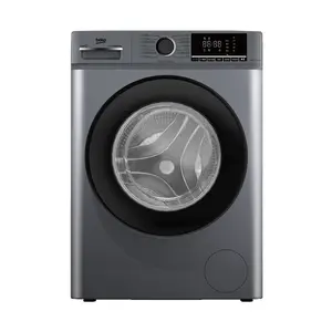 MAL B1W73235SMA 7KG 1200T SILVER BEKO