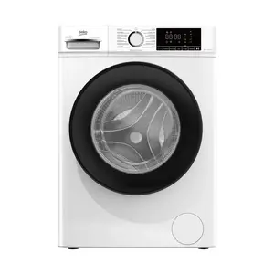 MAL B1W73235WMA 7KG 1200T BLC BEKO
