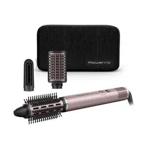 BROSSE SOUFFLANTE UB9B20E0 3ACC 950W ROWENTA