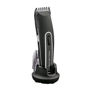 TONDEUSE BLACK TN1410 ROWENTA