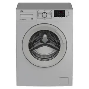 MAL SLV WTE_7512_BSS/WTV7513BS7KG /1000T A+++ BEKO