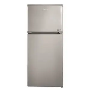 Ref Dp27s 270l Frost Silver Siera