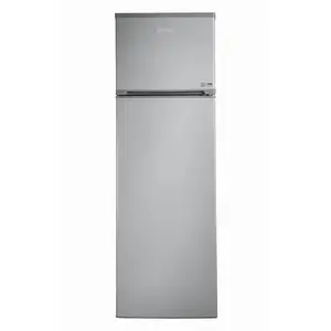 REF DP40 FROST 400L SILVER SIERA