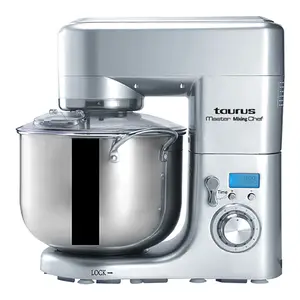 PETRIN MASTER MIXING CHEF 1500W TAURUS