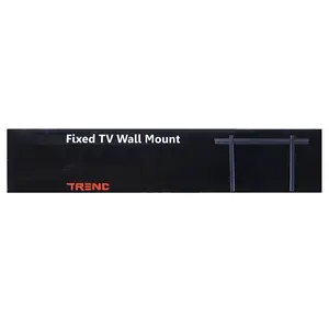 SUPPORT LCD PLB114M