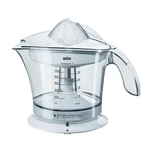 PRESSE AGRUMES MPZ9 BRAUN