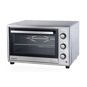 FOUR ELEC ELEGANCE 60L 2200W TAURUS