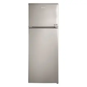 Ref Silver Dp30 240l Siera