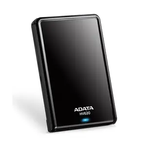 DISQUE DUR USB 3.0 HV620 -2T- NR ADATA