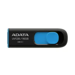 CLE USB 3.0 16G AUV128-16GB-RBE ADATA