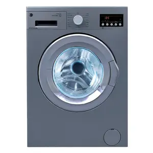 MAL C1049S/T1049 8KG 1000TA++ SLV SIERA