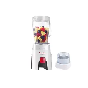 BLENDER LM2410/LM241B NEW GENUINE 500W MOULINEX