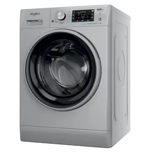 MAL FFD 11469 SBSV MA 11KG 1400TRS A+++ WHP
