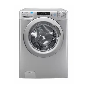 MALCS1292/DRRE/1-S/DS3S/GV159TWCS3 9K1200T SMARTOU